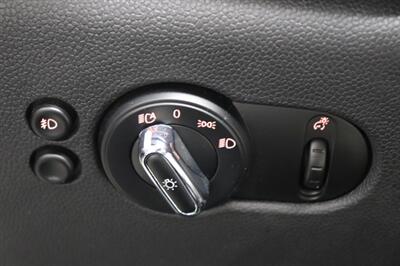2019 MINI Convertible Cooper S   - Photo 43 - Jacksonville, FL 32211