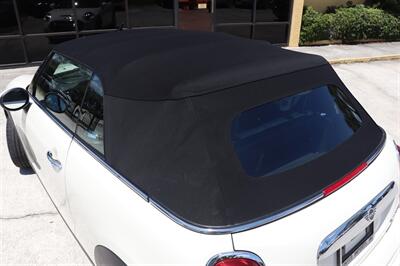 2019 MINI Convertible Cooper S   - Photo 14 - Jacksonville, FL 32211