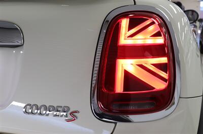 2019 MINI Convertible Cooper S   - Photo 53 - Jacksonville, FL 32211