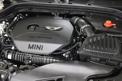2019 MINI Convertible Cooper S   - Photo 61 - Jacksonville, FL 32211