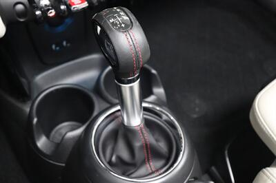 2019 MINI Convertible Cooper S   - Photo 36 - Jacksonville, FL 32211