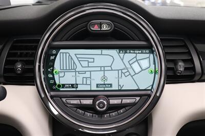 2019 MINI Convertible Cooper S   - Photo 28 - Jacksonville, FL 32211