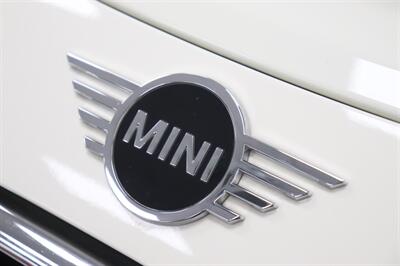 2019 MINI Convertible Cooper S   - Photo 49 - Jacksonville, FL 32211
