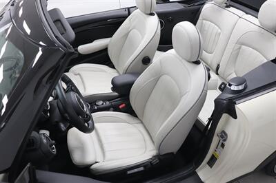 2019 MINI Convertible Cooper S   - Photo 17 - Jacksonville, FL 32211