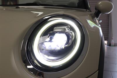 2019 MINI Convertible Cooper S   - Photo 51 - Jacksonville, FL 32211