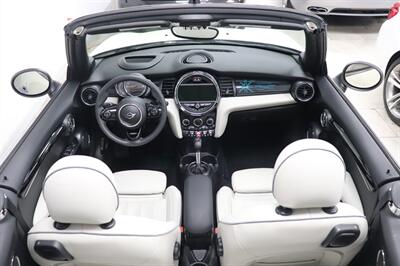 2019 MINI Convertible Cooper S   - Photo 25 - Jacksonville, FL 32211