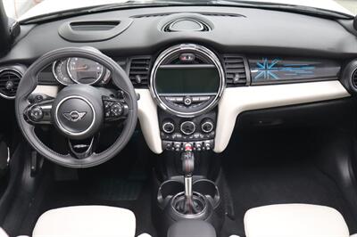 2019 MINI Convertible Cooper S   - Photo 26 - Jacksonville, FL 32211