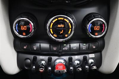 2019 MINI Convertible Cooper S   - Photo 31 - Jacksonville, FL 32211