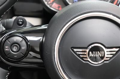 2019 MINI Convertible Cooper S   - Photo 42 - Jacksonville, FL 32211