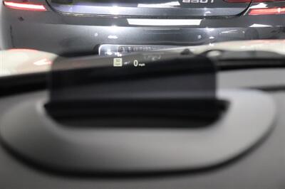 2019 MINI Convertible Cooper S   - Photo 44 - Jacksonville, FL 32211