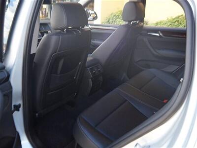 2016 BMW X4 xDrive28i   - Photo 14 - Jacksonville, FL 32211