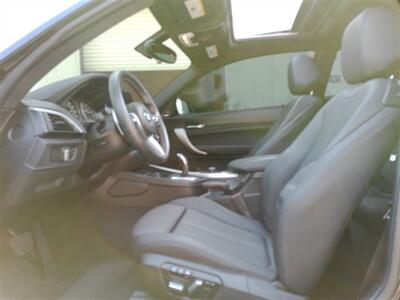 2017 BMW M240i   - Photo 15 - Jacksonville, FL 32211