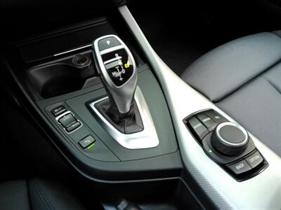 2017 BMW M240i   - Photo 17 - Jacksonville, FL 32211