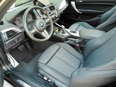 2017 BMW M240i   - Photo 9 - Jacksonville, FL 32211