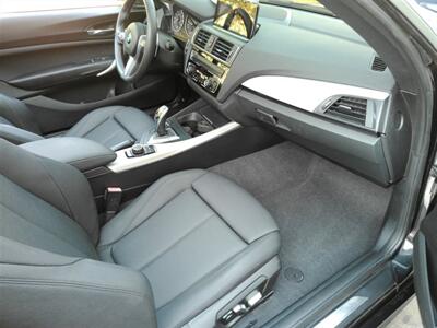 2017 BMW M240i   - Photo 11 - Jacksonville, FL 32211