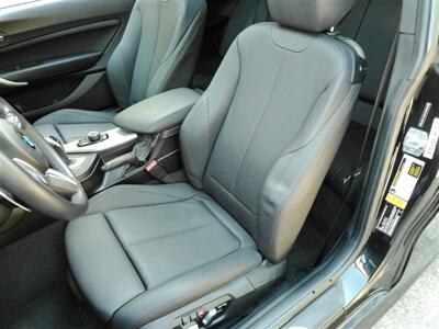 2017 BMW M240i   - Photo 10 - Jacksonville, FL 32211