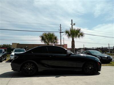 2017 BMW M240i   - Photo 6 - Jacksonville, FL 32211