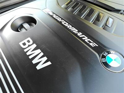 2017 BMW M240i   - Photo 24 - Jacksonville, FL 32211