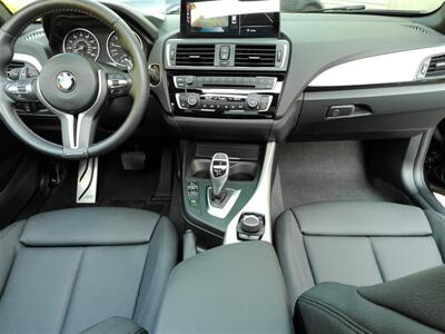 2017 BMW M240i   - Photo 14 - Jacksonville, FL 32211