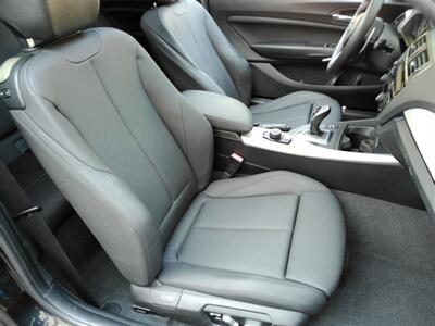 2017 BMW M240i   - Photo 12 - Jacksonville, FL 32211