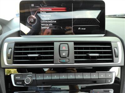 2017 BMW M240i   - Photo 18 - Jacksonville, FL 32211