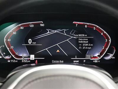 2019 BMW X5 xDrive40i M Sport - Photo 46 - Jacksonville, FL 32211