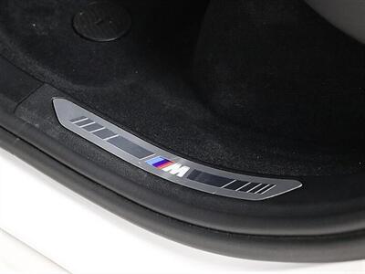 2019 BMW X5 xDrive40i M Sport - Photo 19 - Jacksonville, FL 32211