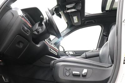 2019 BMW X5 xDrive40i   - Photo 17 - Jacksonville, FL 32211