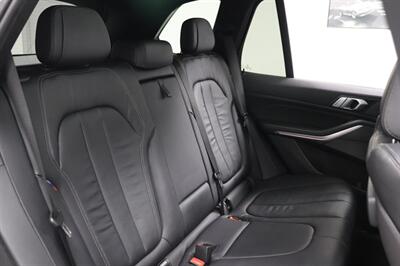 2019 BMW X5 xDrive40i   - Photo 14 - Jacksonville, FL 32211