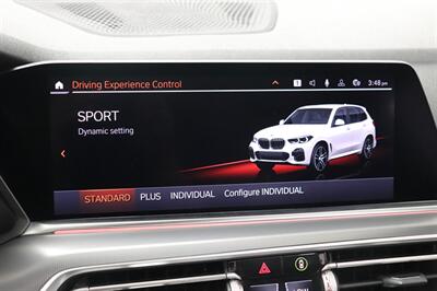 2019 BMW X5 xDrive40i   - Photo 27 - Jacksonville, FL 32211