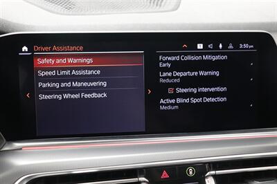 2019 BMW X5 xDrive40i   - Photo 35 - Jacksonville, FL 32211