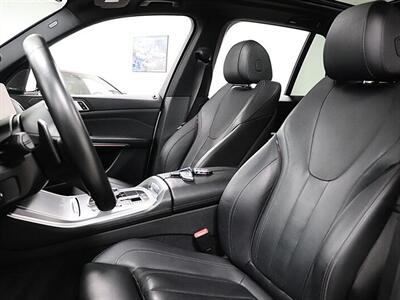 2019 BMW X5 xDrive40i M Sport - Photo 10 - Jacksonville, FL 32211