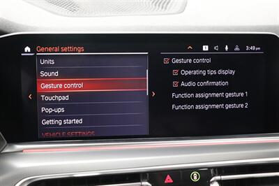 2019 BMW X5 xDrive40i   - Photo 33 - Jacksonville, FL 32211