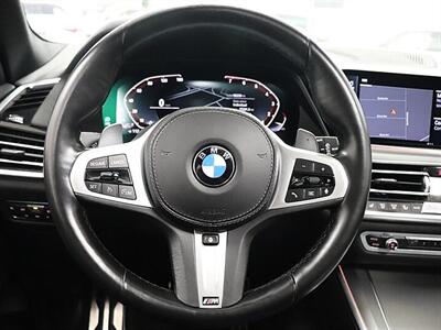 2019 BMW X5 xDrive40i M Sport - Photo 45 - Jacksonville, FL 32211