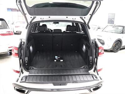 2019 BMW X5 xDrive40i M Sport - Photo 58 - Jacksonville, FL 32211