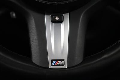 2019 BMW X5 xDrive40i   - Photo 49 - Jacksonville, FL 32211