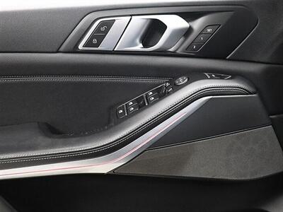 2019 BMW X5 xDrive40i M Sport - Photo 54 - Jacksonville, FL 32211