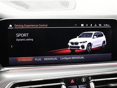 2019 BMW X5 xDrive40i M Sport - Photo 27 - Jacksonville, FL 32211
