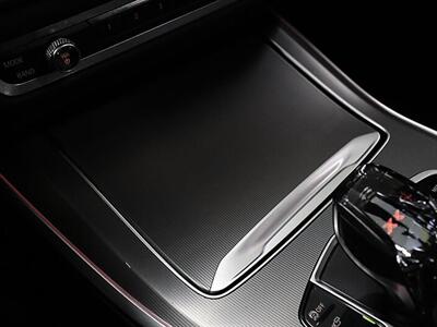 2019 BMW X5 xDrive40i M Sport - Photo 42 - Jacksonville, FL 32211