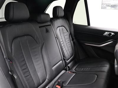 2019 BMW X5 xDrive40i M Sport - Photo 14 - Jacksonville, FL 32211
