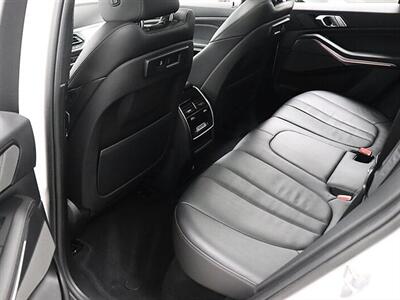 2019 BMW X5 xDrive40i M Sport - Photo 15 - Jacksonville, FL 32211
