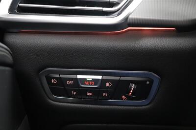 2019 BMW X5 xDrive40i   - Photo 50 - Jacksonville, FL 32211