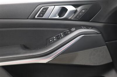 2019 BMW X5 xDrive40i   - Photo 54 - Jacksonville, FL 32211