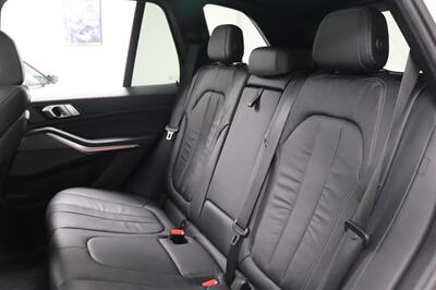 2019 BMW X5 xDrive40i   - Photo 16 - Jacksonville, FL 32211
