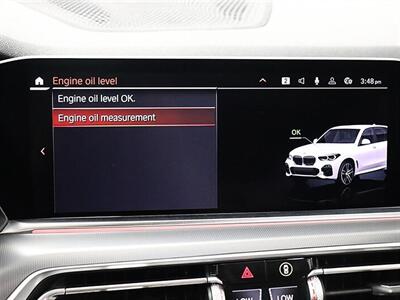 2019 BMW X5 xDrive40i M Sport - Photo 29 - Jacksonville, FL 32211