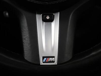 2019 BMW X5 xDrive40i M Sport - Photo 49 - Jacksonville, FL 32211