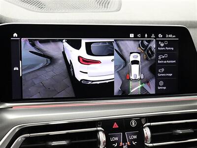 2019 BMW X5 xDrive40i M Sport - Photo 25 - Jacksonville, FL 32211