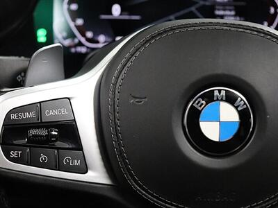 2019 BMW X5 xDrive40i M Sport - Photo 48 - Jacksonville, FL 32211