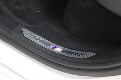 2019 BMW X5 xDrive40i   - Photo 19 - Jacksonville, FL 32211