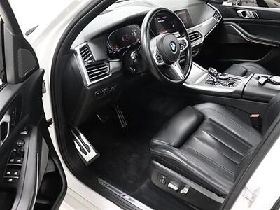 2019 BMW X5 xDrive40i M Sport - Photo 9 - Jacksonville, FL 32211